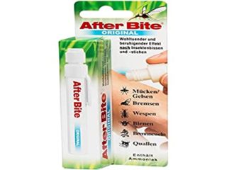 After Bite® Bolígrafo original de 14 ml