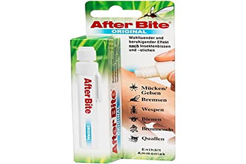 After Bite® Bolígrafo original de 14 ml