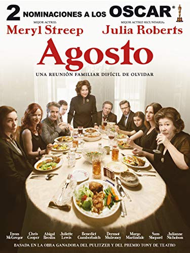 Agosto