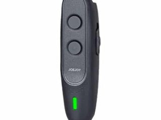 Ahuyentador de perros por ultrasonidos: de bolsillo para alejar perros peligrosos | Ciclistas | Corredores | Senderistas | Paseos | Fobias…