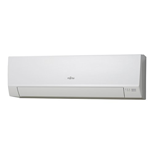 aire-acondicionado-fujitsu-asy25uillce-1x1