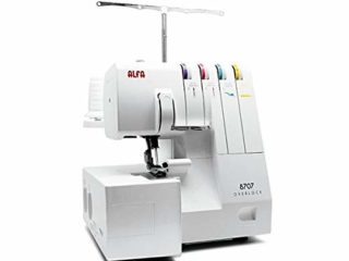 Alfa Profesional 8707