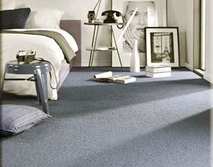 Alfombra Eton a Cualquier Interior, Salón, Dormitorio, Plata Gris, 200x250 cm