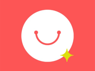 AliExplorer Lite - Compras y Rastreo en AliExpress