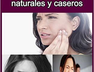 Alivio rápido desde Dolor de mandibula con Potentes remedios naturales y caseros