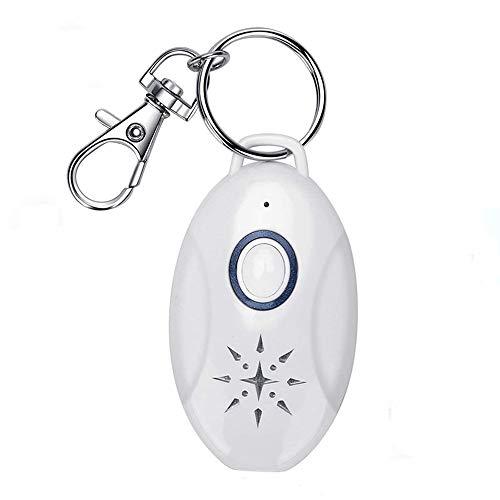 Allocat Repelente Ultrasónico Mosquitos Ahuyentador de Ratones Interiores Electrónico Repelente de Insectos para Mosquitos Moscas Ratones Cucarachas Hormigas 100% Inofensivo para Mascotas y Humanos