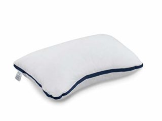 Almohada híbrida