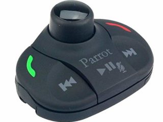 Almohadilla de control Parrot MKI9xxx
