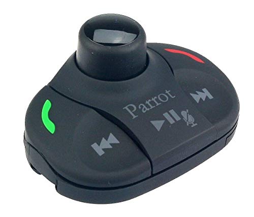 Almohadilla de control Parrot MKI9xxx