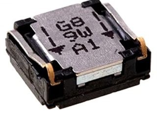 Altavoz Auricular para Huawei P Smart Pro 2020 2021 S Y6P Nova 5T 8i 9 P40 Lite