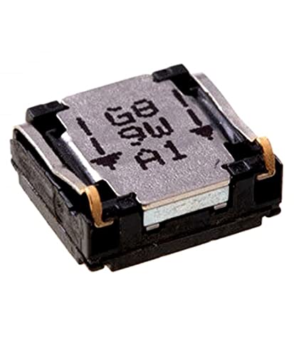 Altavoz Auricular para Huawei P Smart Pro 2020 2021 S Y6P Nova 5T 8i 9 P40 Lite