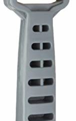 Amazon Basics - Rodillo de costuras para papel de pared