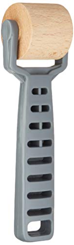 Amazon Basics - Rodillo de costuras para papel de pared