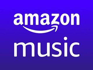 Amazon Music