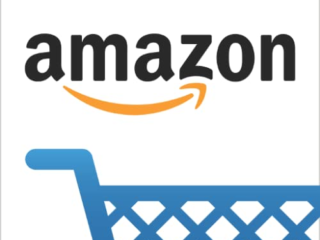 Amazon para Tablets