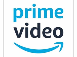 Amazon Prime Video