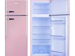 Amica - Kgc 15636 p