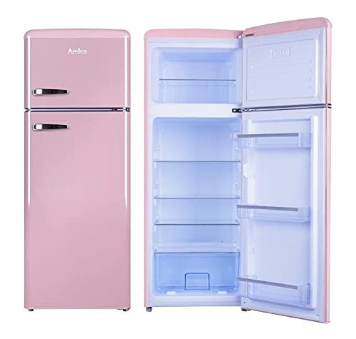 Amica - Kgc 15636 p
