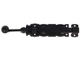 Amig - Pasador 411-200 negro