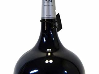 Amontillado Sherry Old & Plus - 500 ml