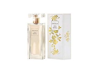 ANA ROSA ESTILO COL 100ML VAP