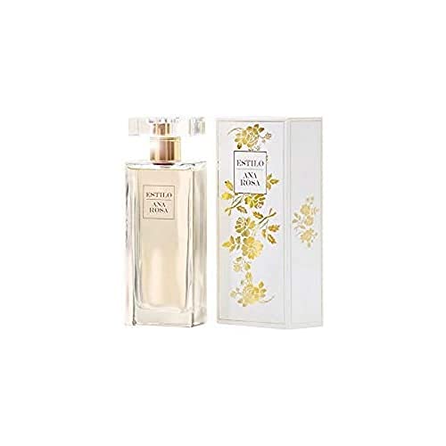 ANA ROSA ESTILO COL 100ML VAP