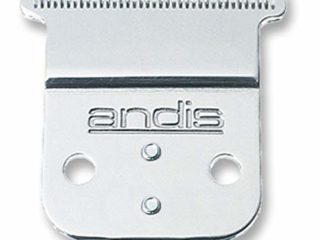 Andis 32105 - Juego de cuchillas para Andis Slimline Pro