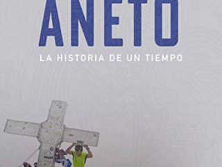 Aneto, la història d'un temps