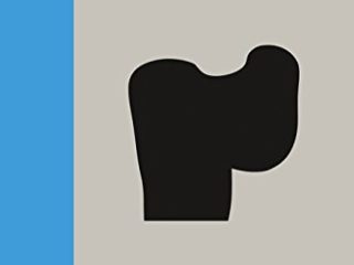 Animal Presences: Uniform Edition of the Writings of James Hillman, Vol. 9 (Uniform Edition of the Writings of James Hillman, 9)