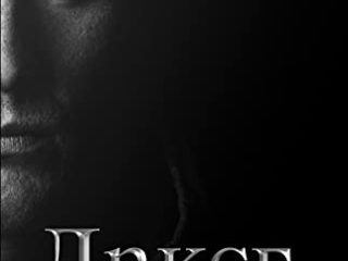 Anker: Vasiliev Legacy 2