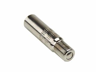 ANSENI® Adaptador de Válvula,Válvula Antiretorno Aire para los Patinete Eléctrico Modelos M365,1S, Essential,Pro