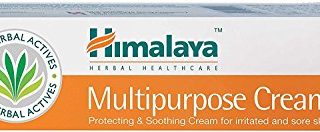Antiséptico Crema, 2 X Multiuso Crema