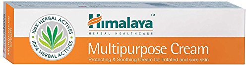 Antiséptico Crema, 2 X Multiuso Crema