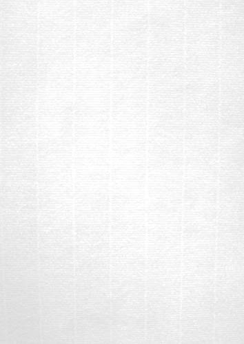 APLI-Papel textura
