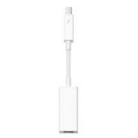 Apple Adaptador Apple de Thunderbolt a FireWire