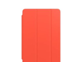 Apple Funda Smart Cover (para el iPad mini 5) - Naranja eléctrico