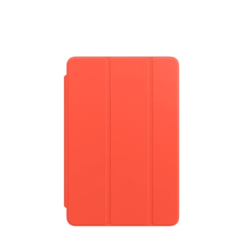 Apple Funda Smart Cover (para el iPad mini 5) - Naranja eléctrico
