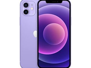 Apple iPhone 12 (128 GB) - de en Malva