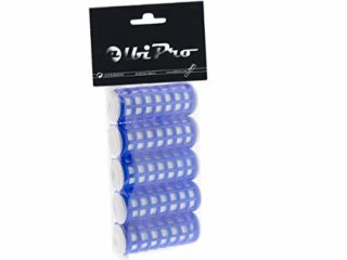 Apro rt6m bolsa de 6 rulos termico