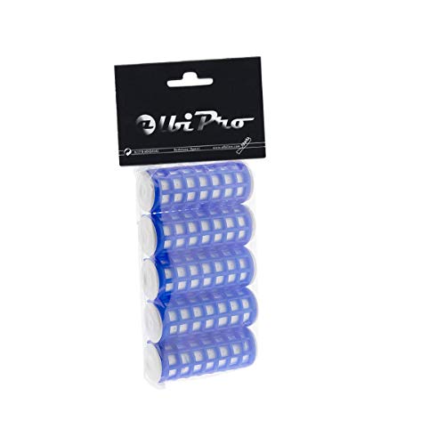 Apro rt6m bolsa de 6 rulos termico