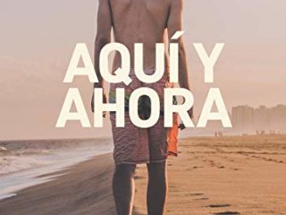 Aquí y ahora