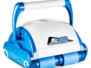 Aquabot-Robot de piscina 250-pública Aquabot