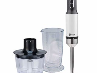 Artrom MG-717 CKL - Microondas