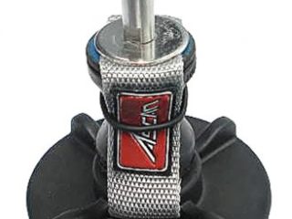 Ascan Base Pro - Pie de mástil para windsurf
