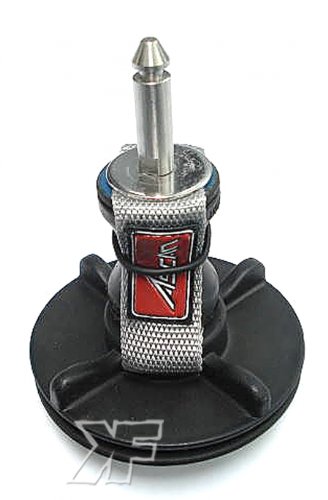 Ascan Base Pro - Pie de mástil para windsurf