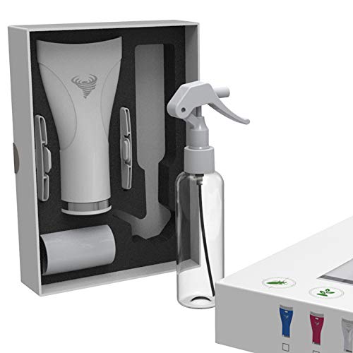 Aspipoux, la solución antipiojos eficaz y natural para eliminar los piojos.