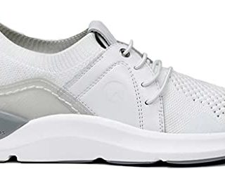 Atom F0876 Atom Blanco Deportivo