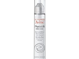 Avene - PHYSIOLIFT CUID RELLEN15, Estándar