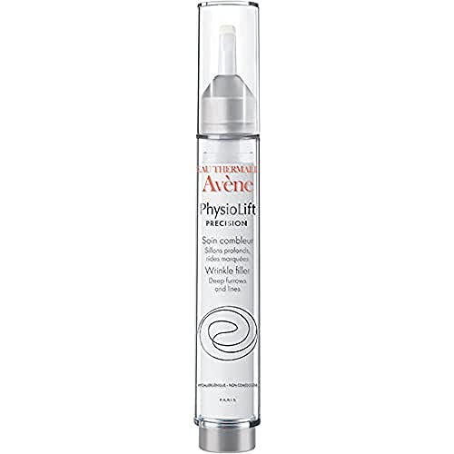 Avene - PHYSIOLIFT CUID RELLEN15, Estándar