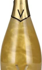 Aviva Gold - 75 Cl.